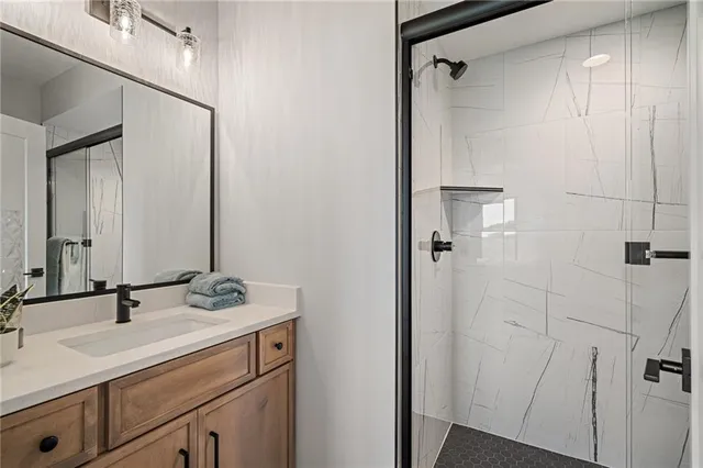 $989,890 | 11227 South Sunray Drive, Olathe, KS 66061