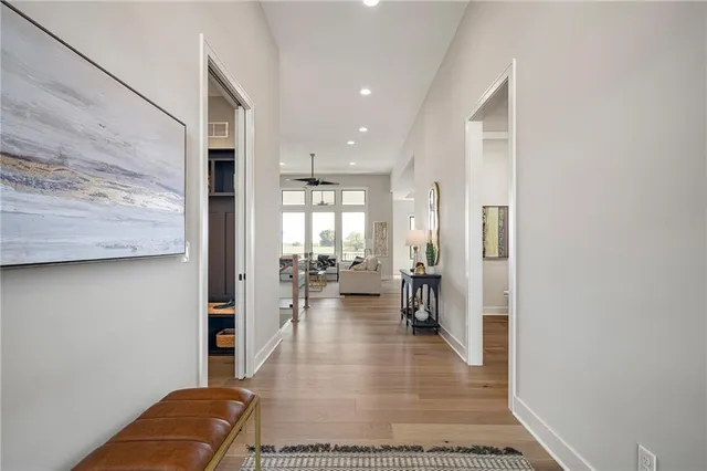 $989,890 | 11227 South Sunray Drive, Olathe, KS 66061