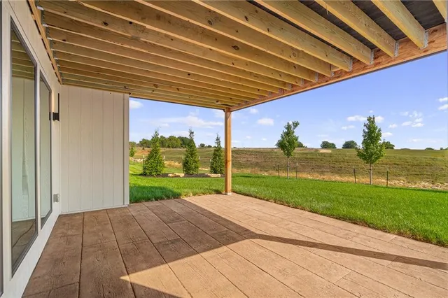 $989,890 | 11227 South Sunray Drive, Olathe, KS 66061