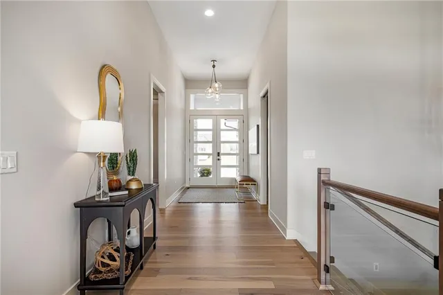 $989,890 | 11227 South Sunray Drive, Olathe, KS 66061