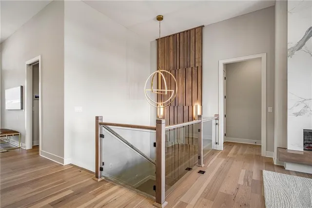 $989,890 | 11227 South Sunray Drive, Olathe, KS 66061