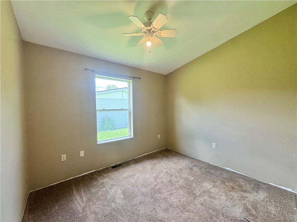 2055 Chambers Road Catlin, NY 14812 - Photo 22 of 27 Gallery Image 22