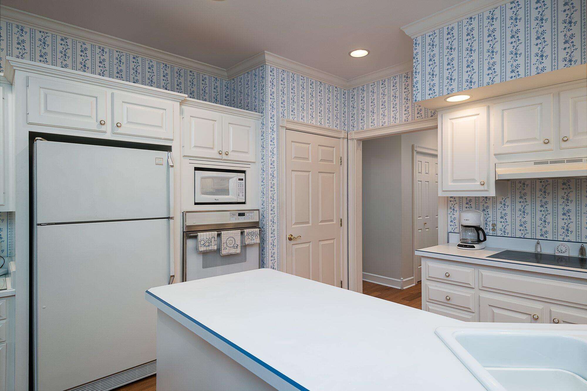 680 Kings Ridge Road Danville, KY 40422 - Photo 15 of 43 014-680_kings_ridge_rd_3_17_23-highrez.j