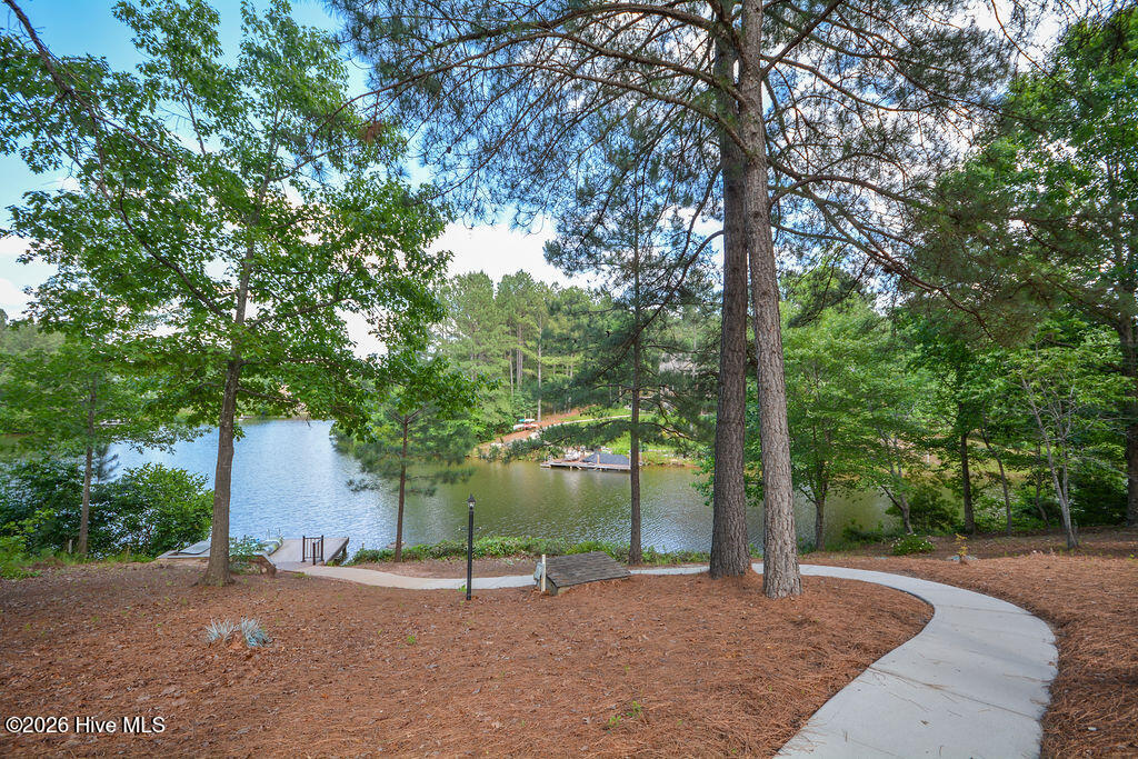 210 Beths Point West End, NC 27376 - Photo 122 of 174