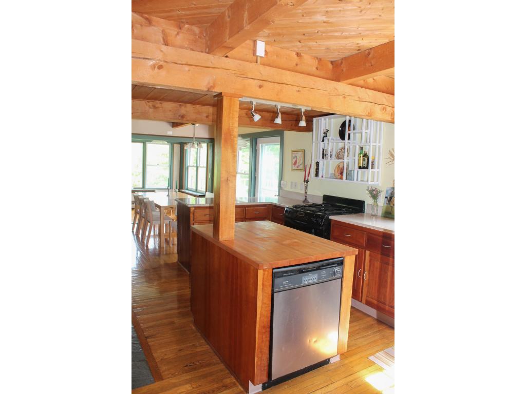 429 Rabbit Hollow Road Roxbury, VT 05669 - Photo 14 of 19