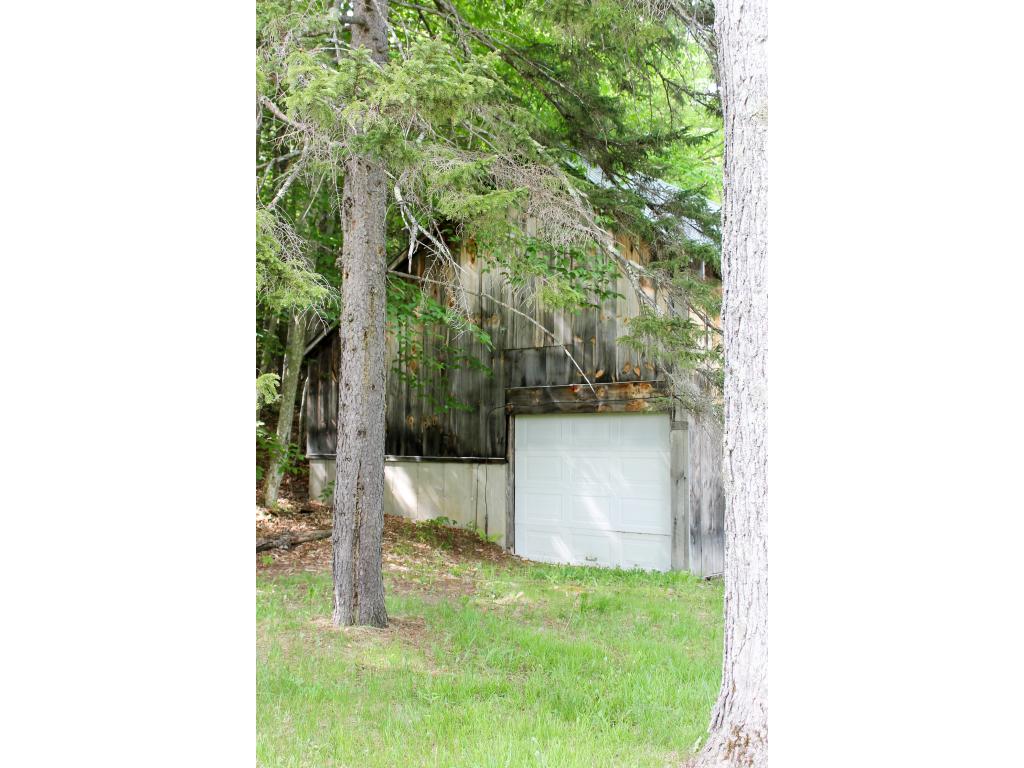 429 Rabbit Hollow Road Roxbury, VT 05669 - Photo 16 of 19