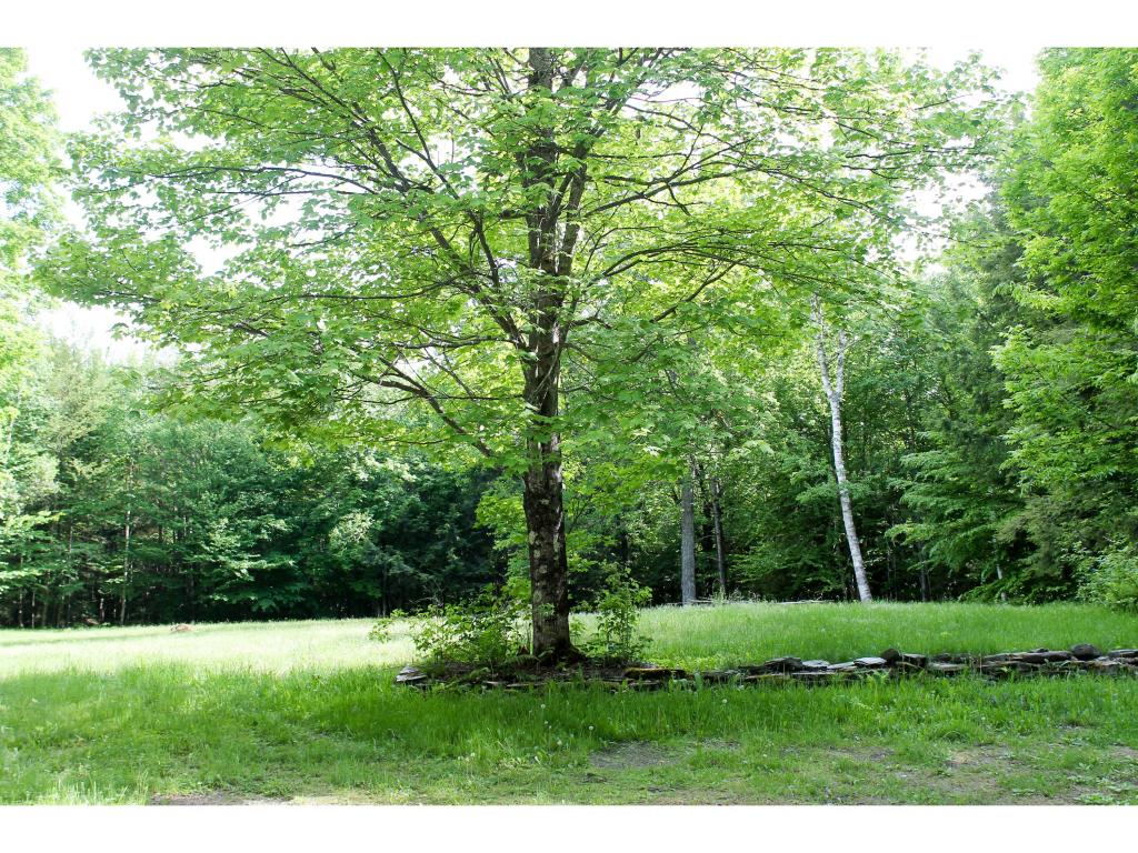 429 Rabbit Hollow Road Roxbury, VT 05669 - Photo 17 of 19