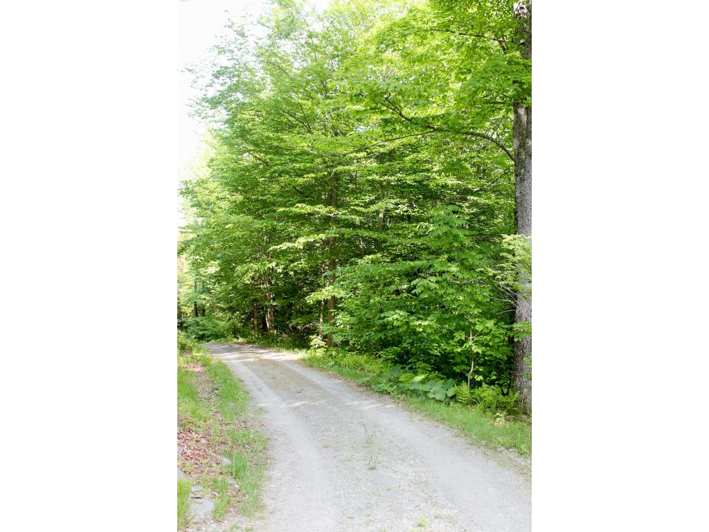 429 Rabbit Hollow Road Roxbury, VT 05669 - Photo 18 of 19