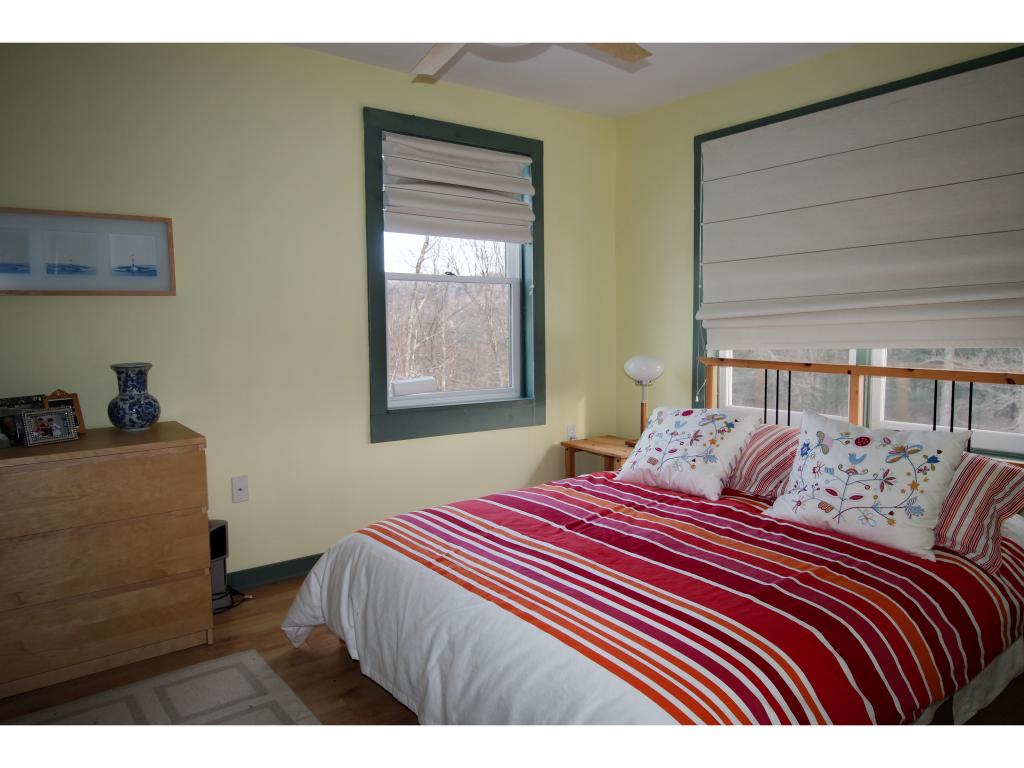 429 Rabbit Hollow Road Roxbury, VT 05669 - Photo 5 of 19