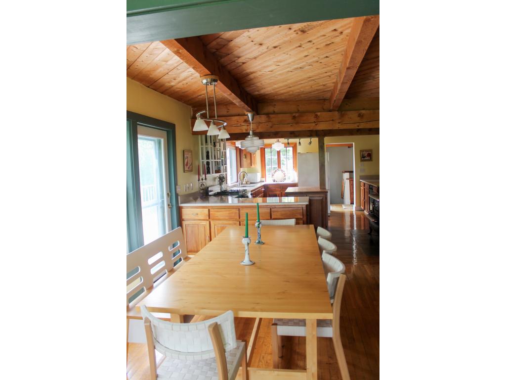 429 Rabbit Hollow Road Roxbury, VT 05669 - Photo 9 of 19