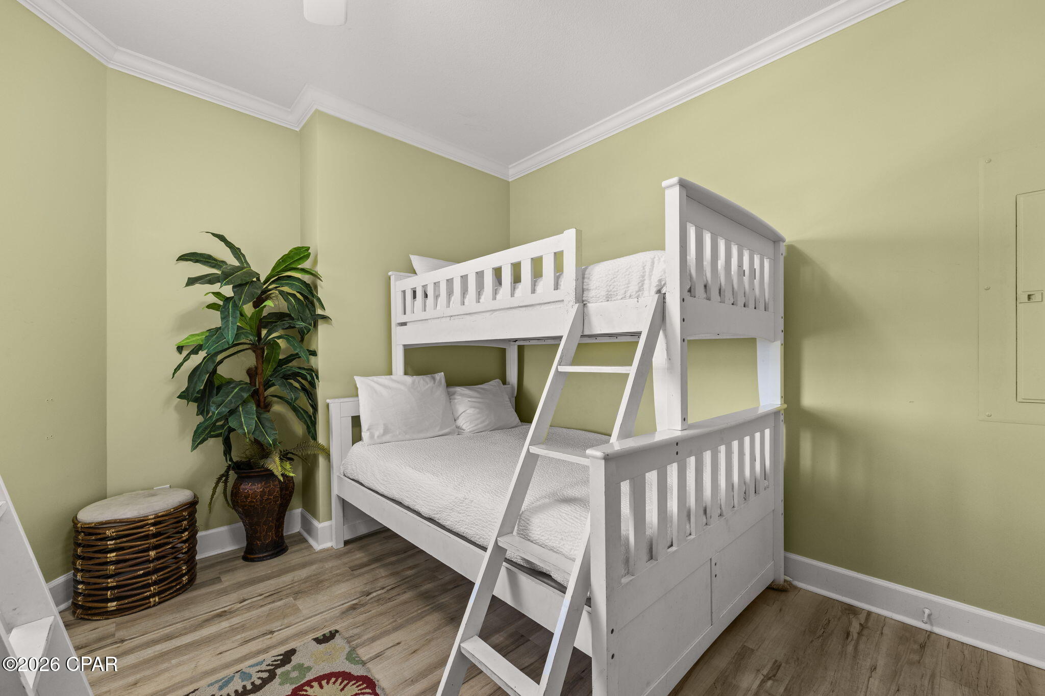 14825 Front Beach Road, Unit 1101 Panama City, FL 32413 - Photo 18 of 55 Gallery Image 18