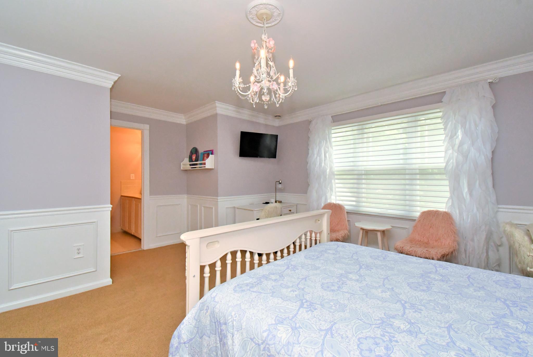 102 Channelhouse Road North Wales, PA 19454 - Photo 65 of 103 Gallery Image 65