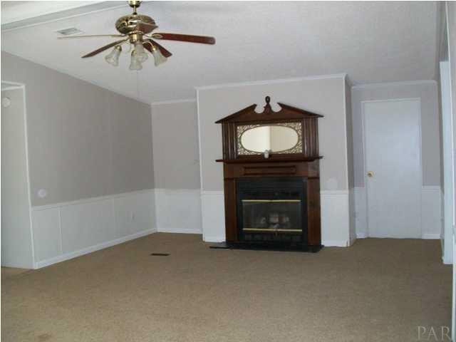 515-j D Jd Peaden Road Milton, FL 32570 - Photo 2 of 7