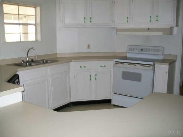 515-j D Jd Peaden Road Milton, FL 32570 - Photo 3 of 7