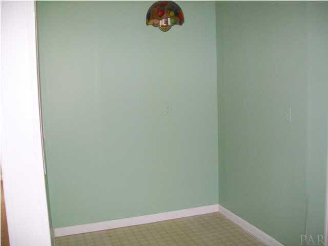 515-j D Jd Peaden Road Milton, FL 32570 - Photo 4 of 7