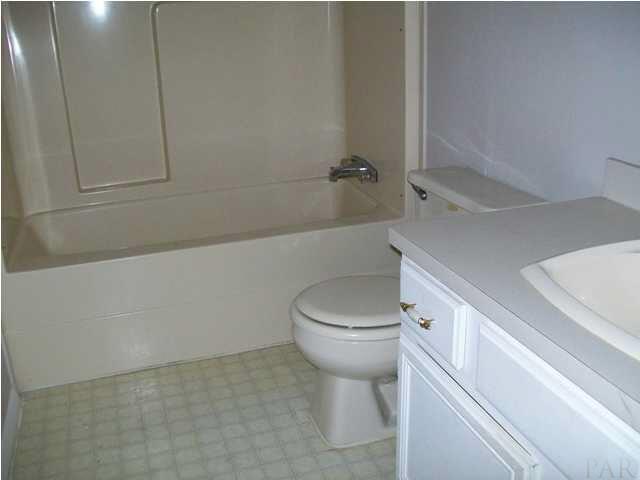 515-j D Jd Peaden Road Milton, FL 32570 - Photo 5 of 7