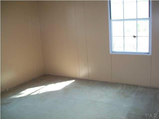 515-j D Jd Peaden Road Milton, FL 32570 - Photo 6 of 7