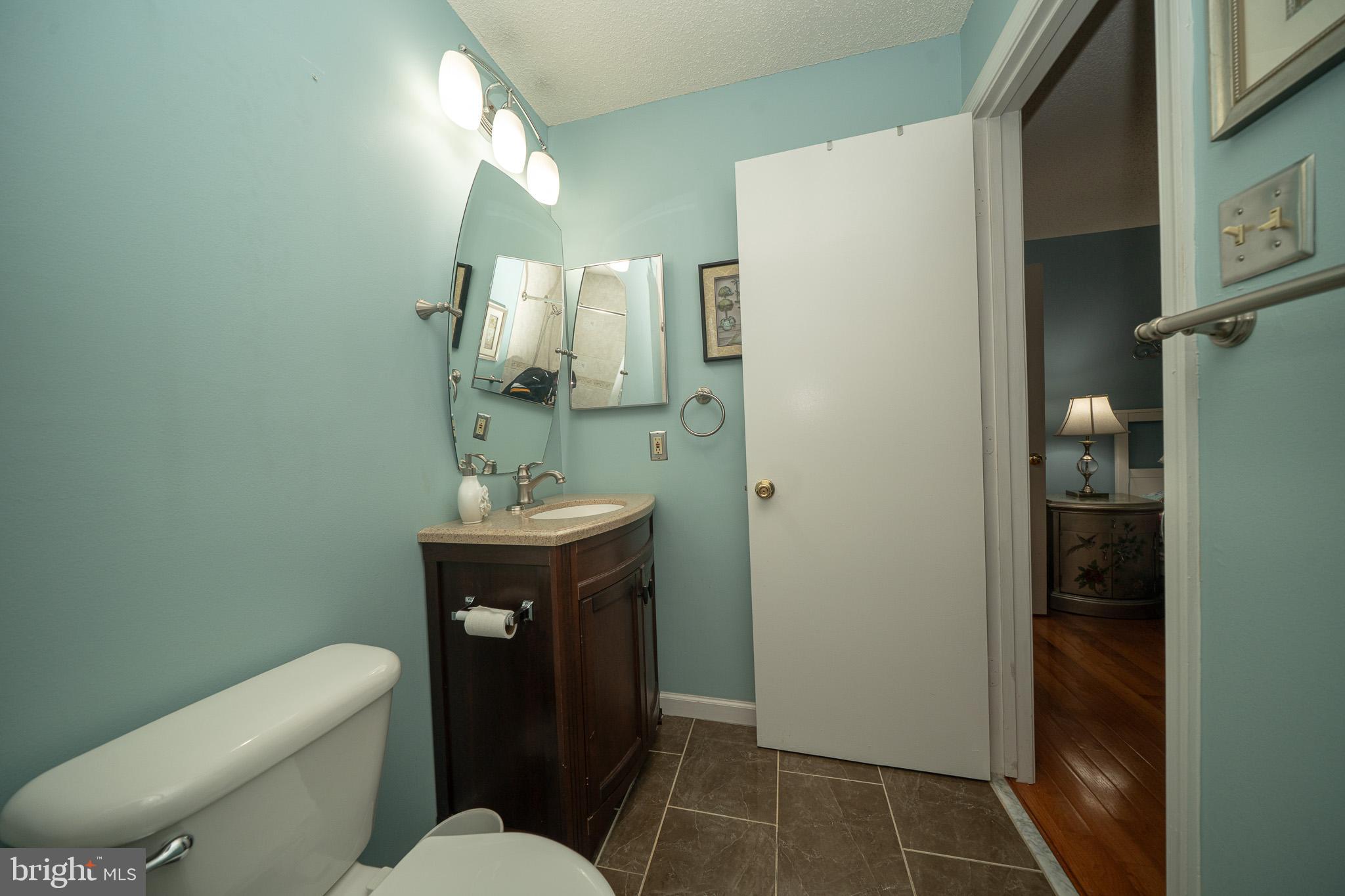 2701 Snowbird Terrace, Unit 7 Silver Spring, MD 20906 - Photo 14 of 32