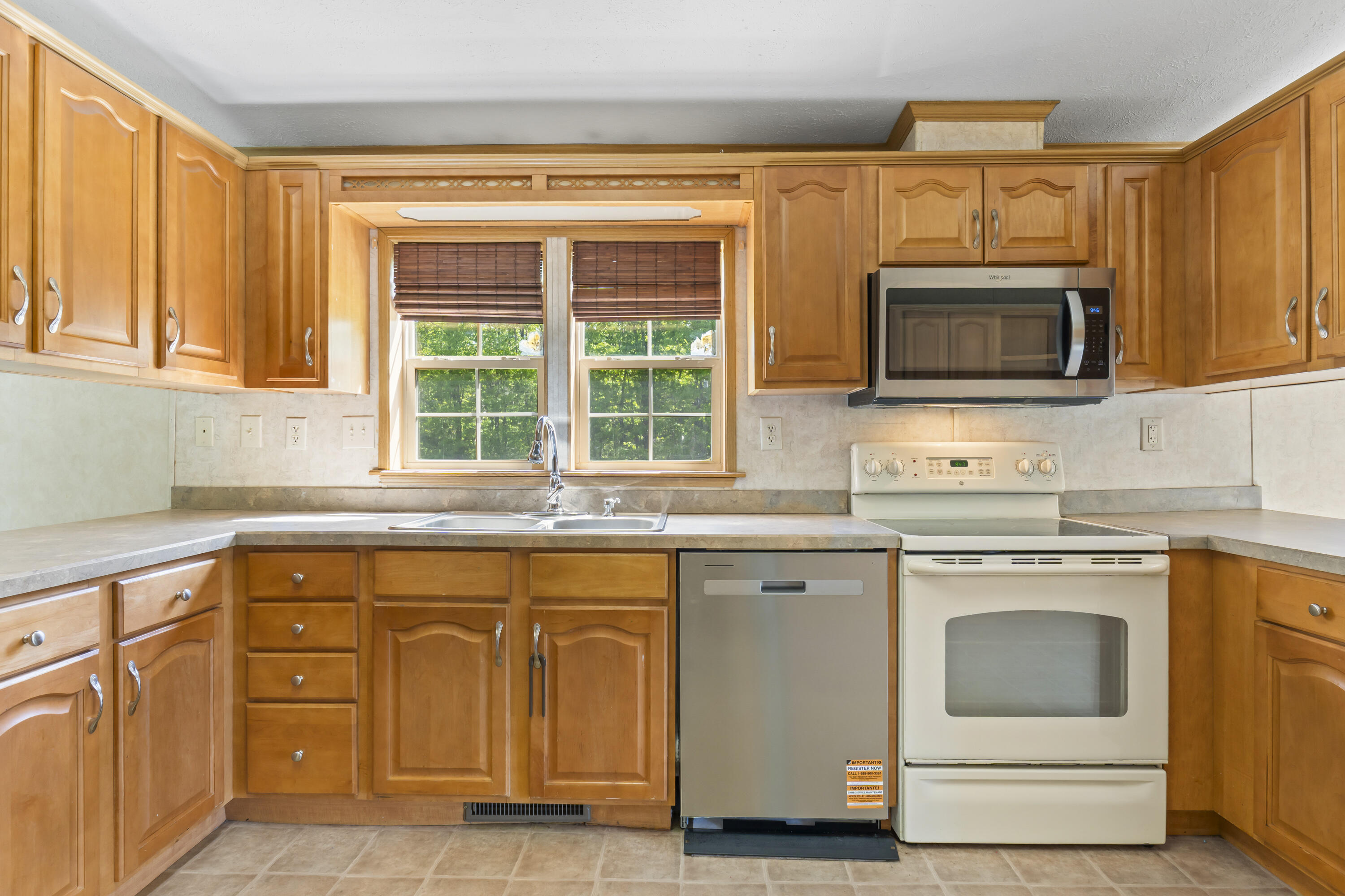252 Blackberry Hill Road Berwick, ME 03901 - Photo 12 of 61 252 Blackberry Hill Rd_115