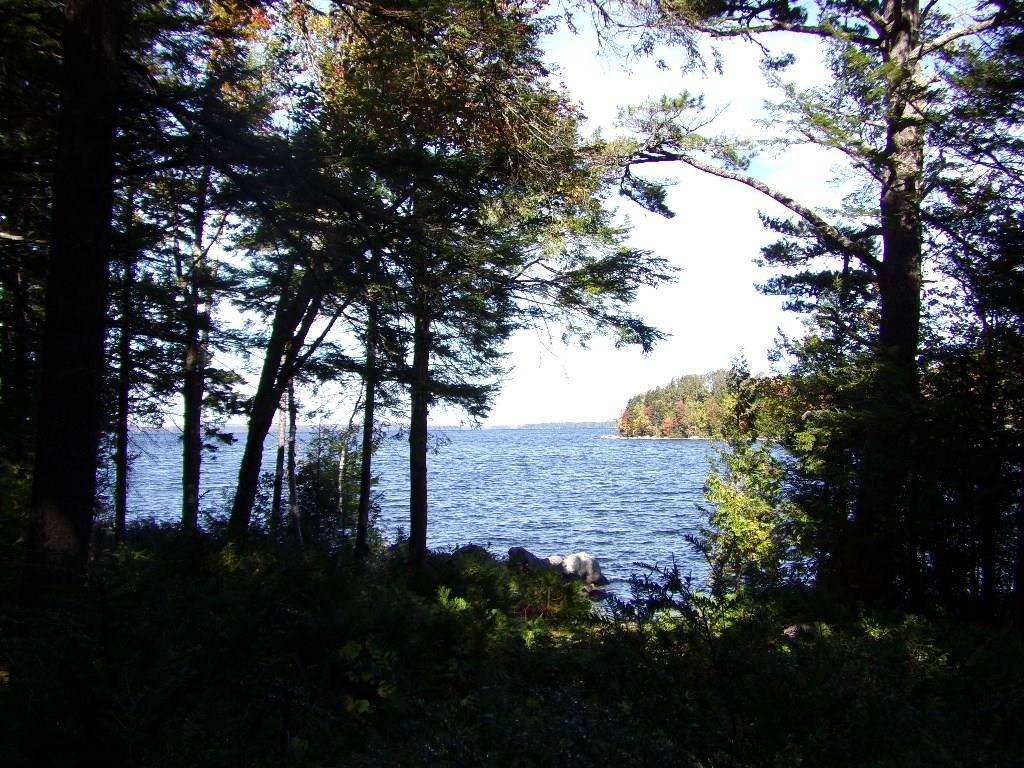 18 Greenland Cove Road Danforth, ME 04424 - Photo 17 of 27 Photo