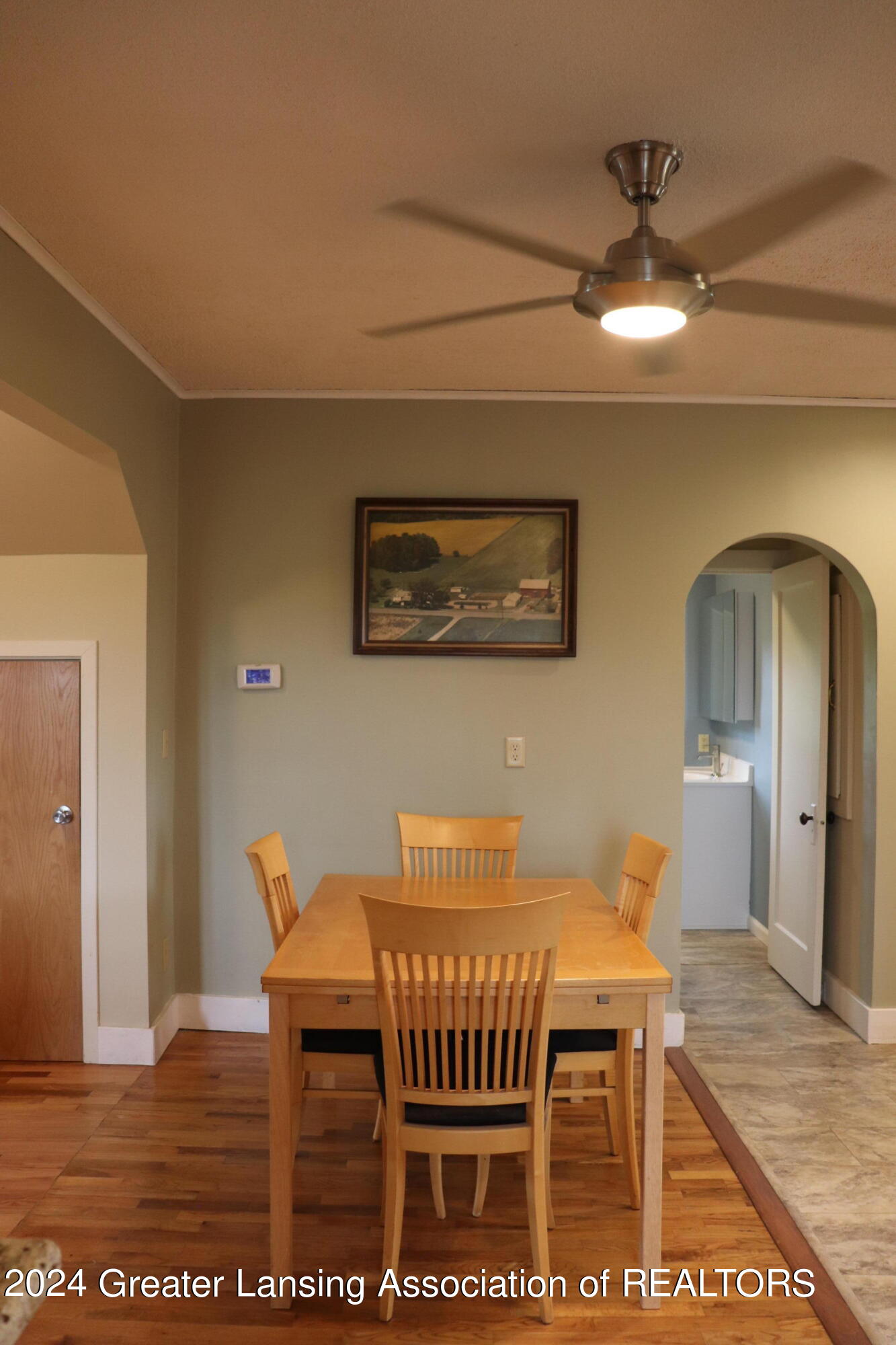 3707 East Clark Road Bath, MI 48808 - Photo 7 of 44 IMG_2923