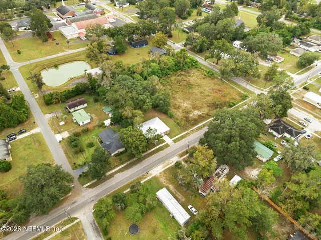 $270,000 | 323 M L King Drive, Macclenny, FL 32063