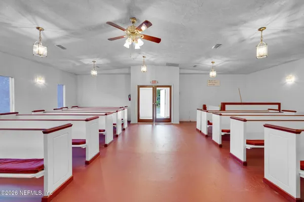 $270,000 | 323 Martin Luther King Drive, Macclenny, FL 32063