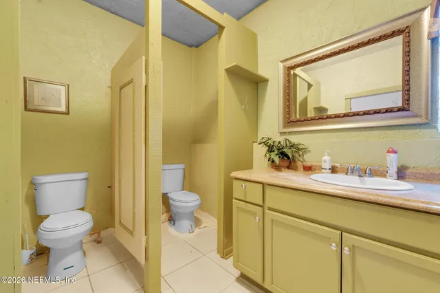 $270,000 | 323 M L King Drive, Macclenny, FL 32063