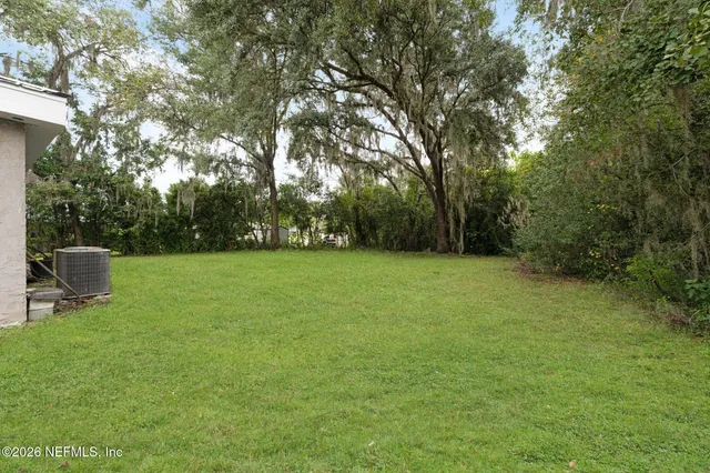 $270,000 | 323 M L King Drive, Macclenny, FL 32063
