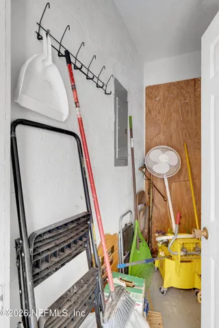 $270,000 | 323 M L King Drive, Macclenny, FL 32063