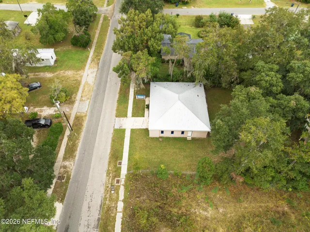 $270,000 | 323 M L King Drive, Macclenny, FL 32063