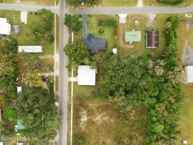 $270,000 | 323 M L King Drive, Macclenny, FL 32063
