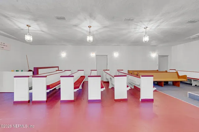 $270,000 | 323 M L King Drive, Macclenny, FL 32063