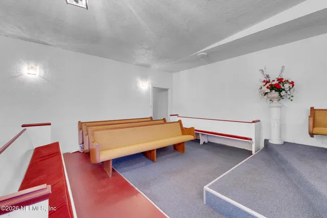 $270,000 | 323 M L King Drive, Macclenny, FL 32063