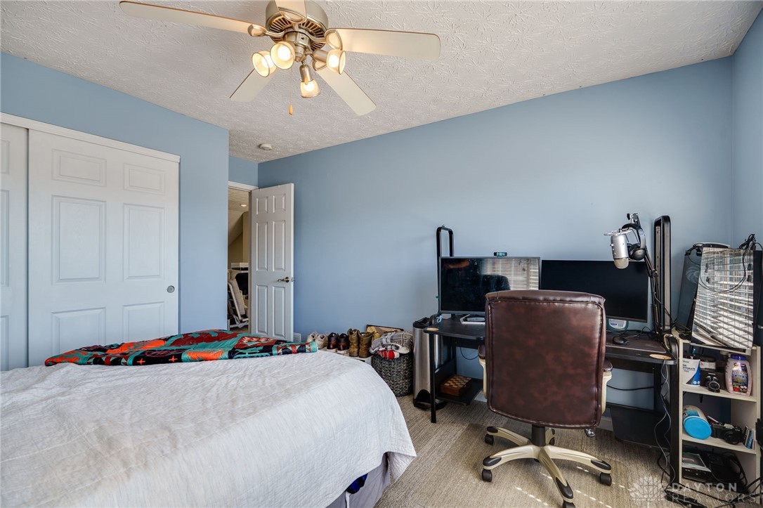 2580 Paydon Randoff Road Dayton, OH 45434 - Photo 40 of 62