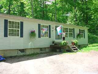 12113 Torrence Road Randolph, NY 14772 - Photo 1 of 1