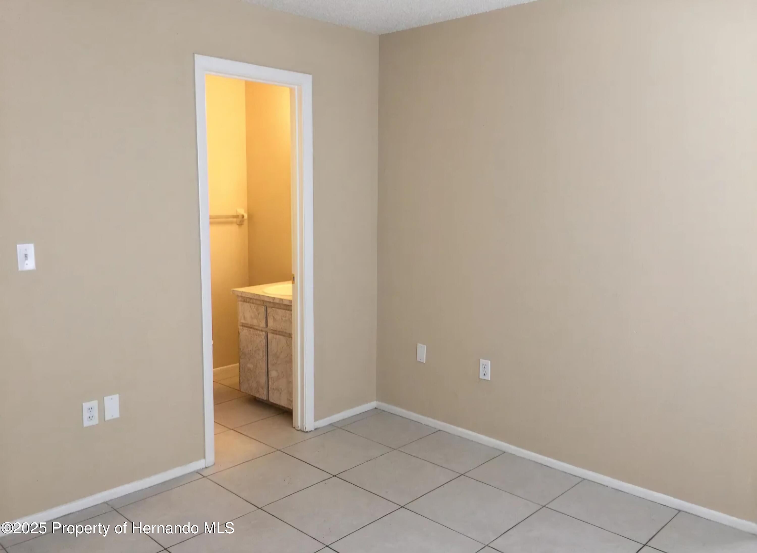 9619 Langan Street Spring Hill, FL 34606 - Photo 9 of 14