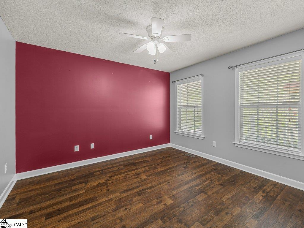 761 Pearson Town Road Moore, SC 29369 - Photo 21 of 39