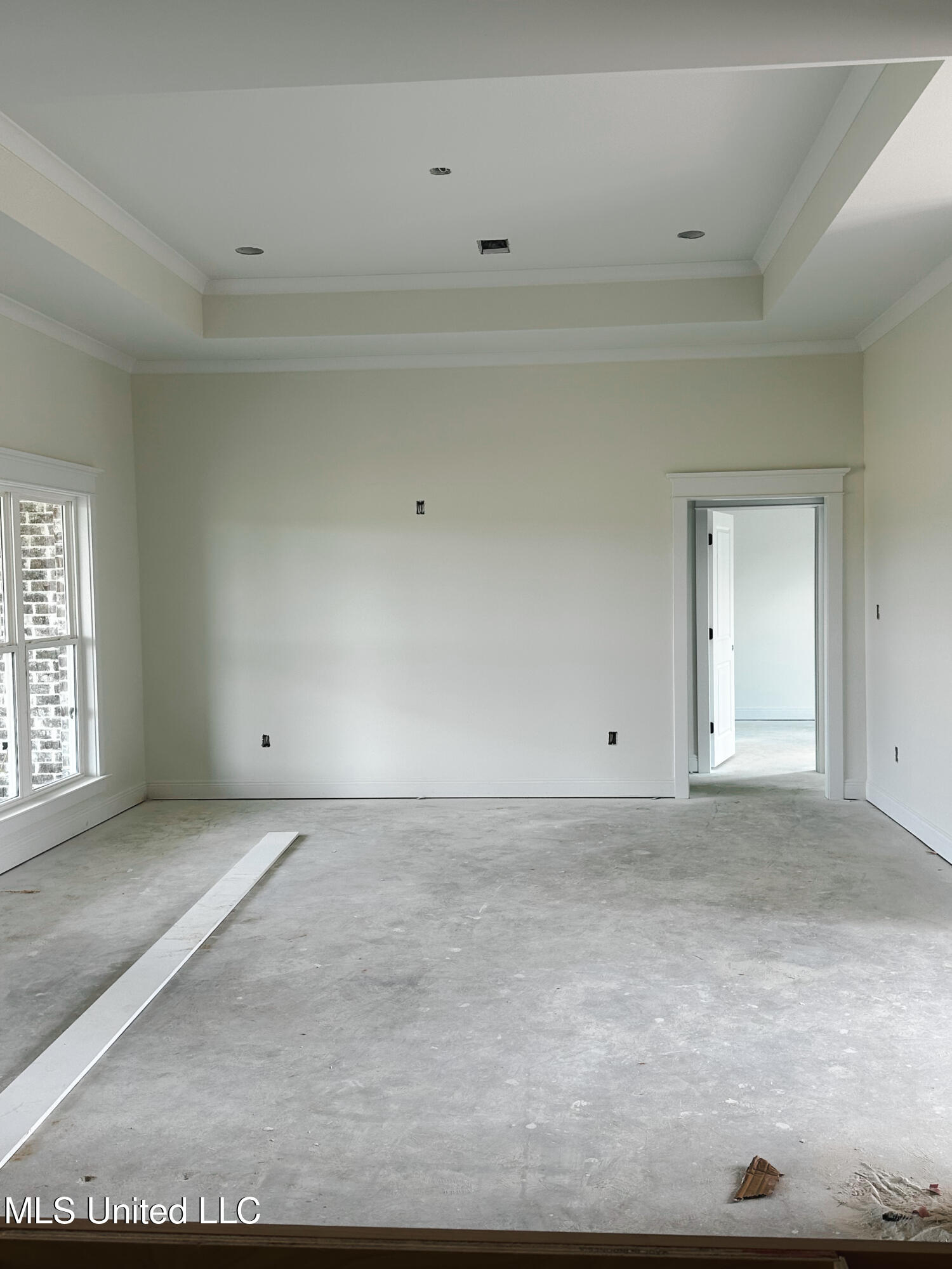 25940 Yellow Bluff Road Lucedale, MS 39452 - Photo 6 of 9 IMG_1541
