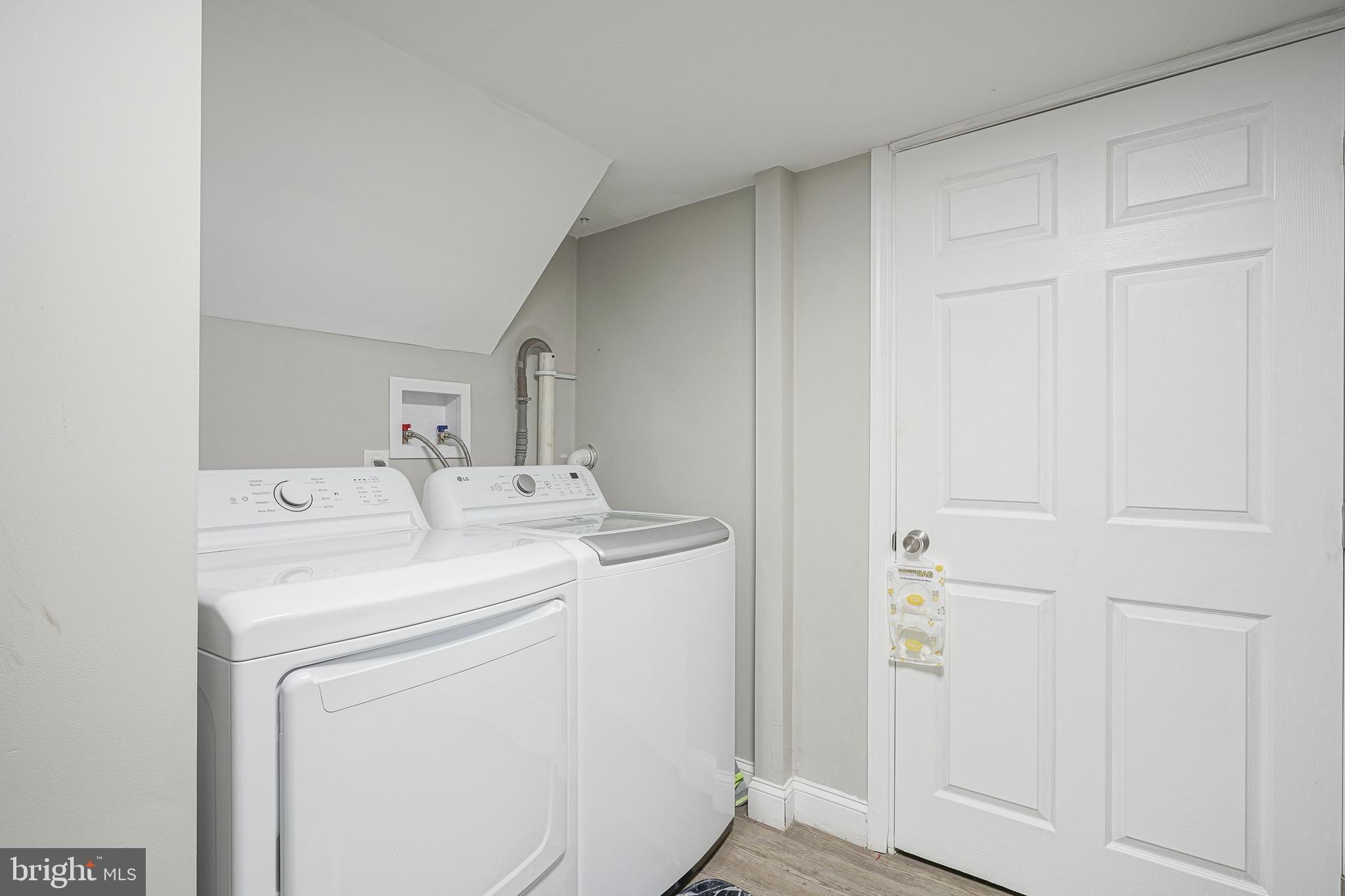 405 Evesham Avenue East Magnolia, NJ 08049 - Photo 13 of 29