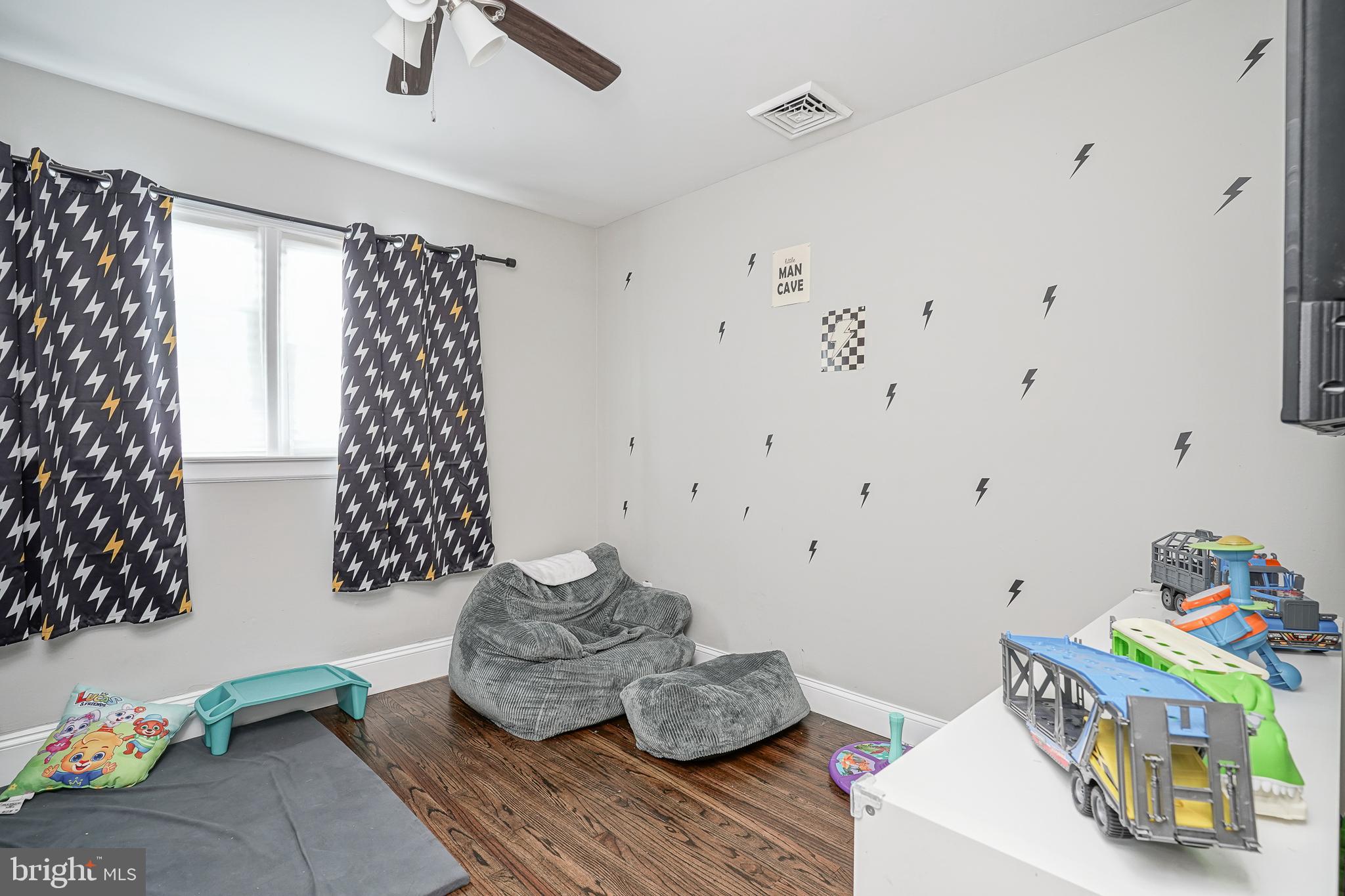 405 Evesham Avenue East Magnolia, NJ 08049 - Photo 16 of 29