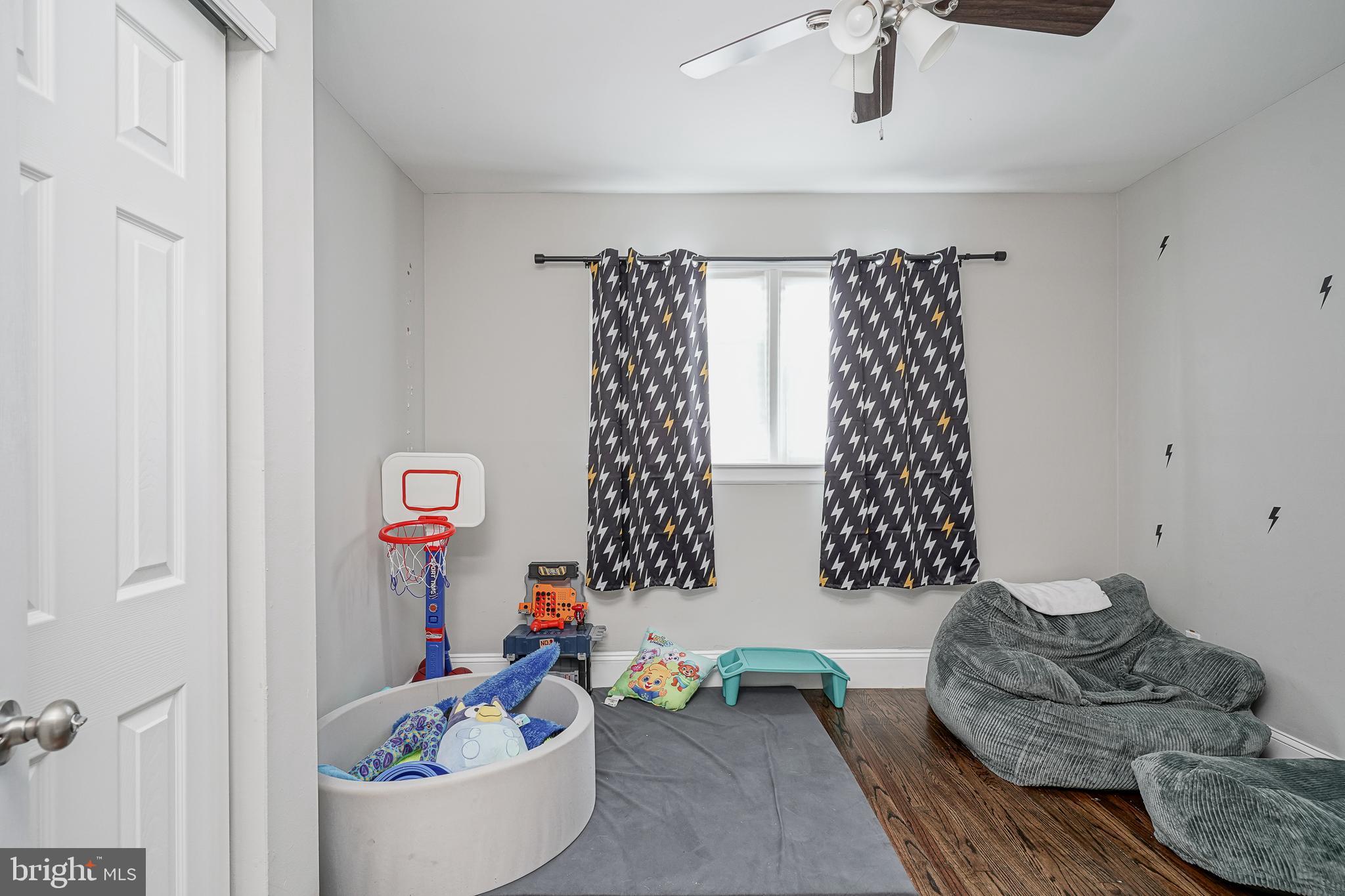 405 Evesham Avenue East Magnolia, NJ 08049 - Photo 19 of 29