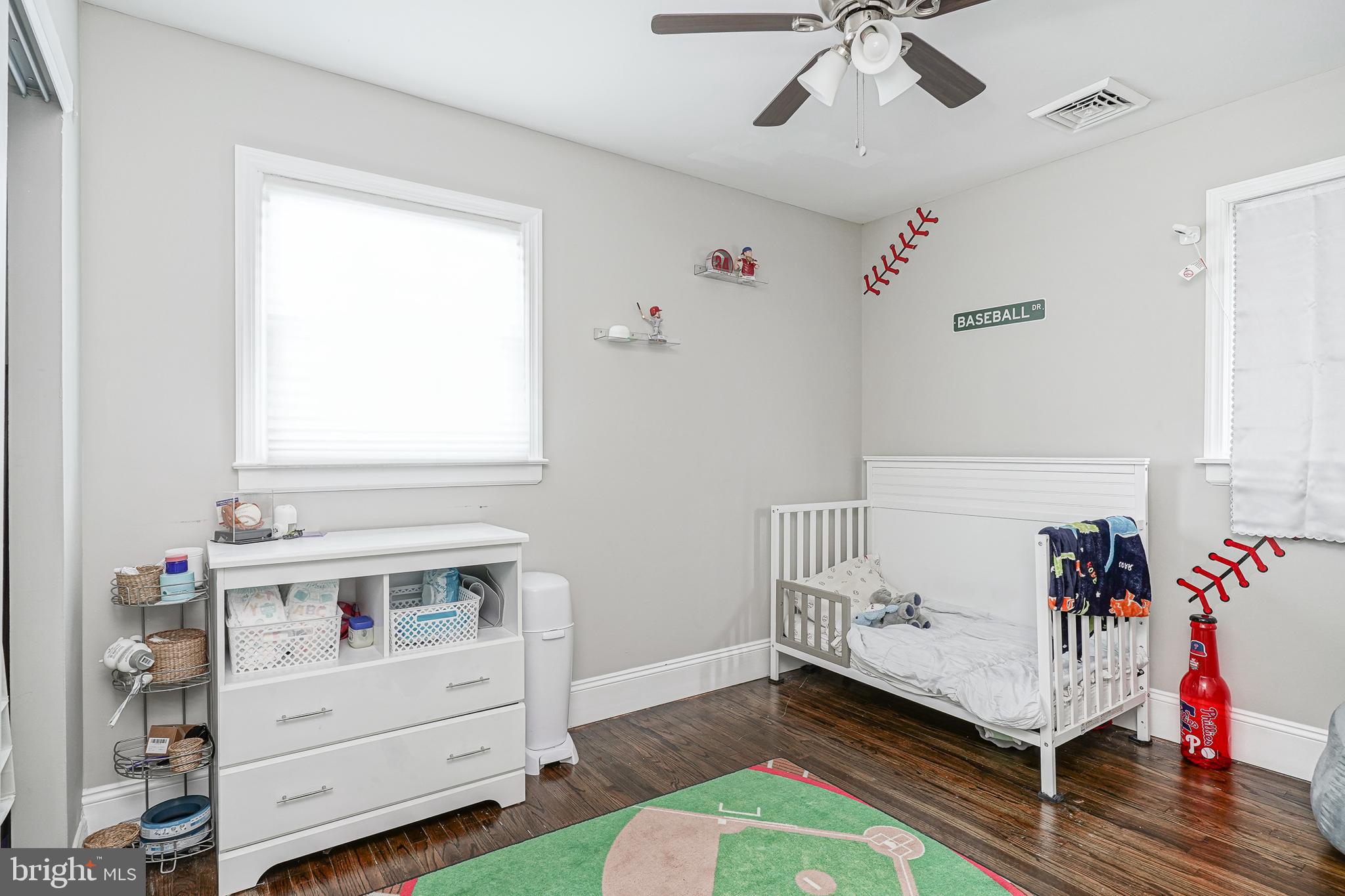 405 Evesham Avenue East Magnolia, NJ 08049 - Photo 20 of 29