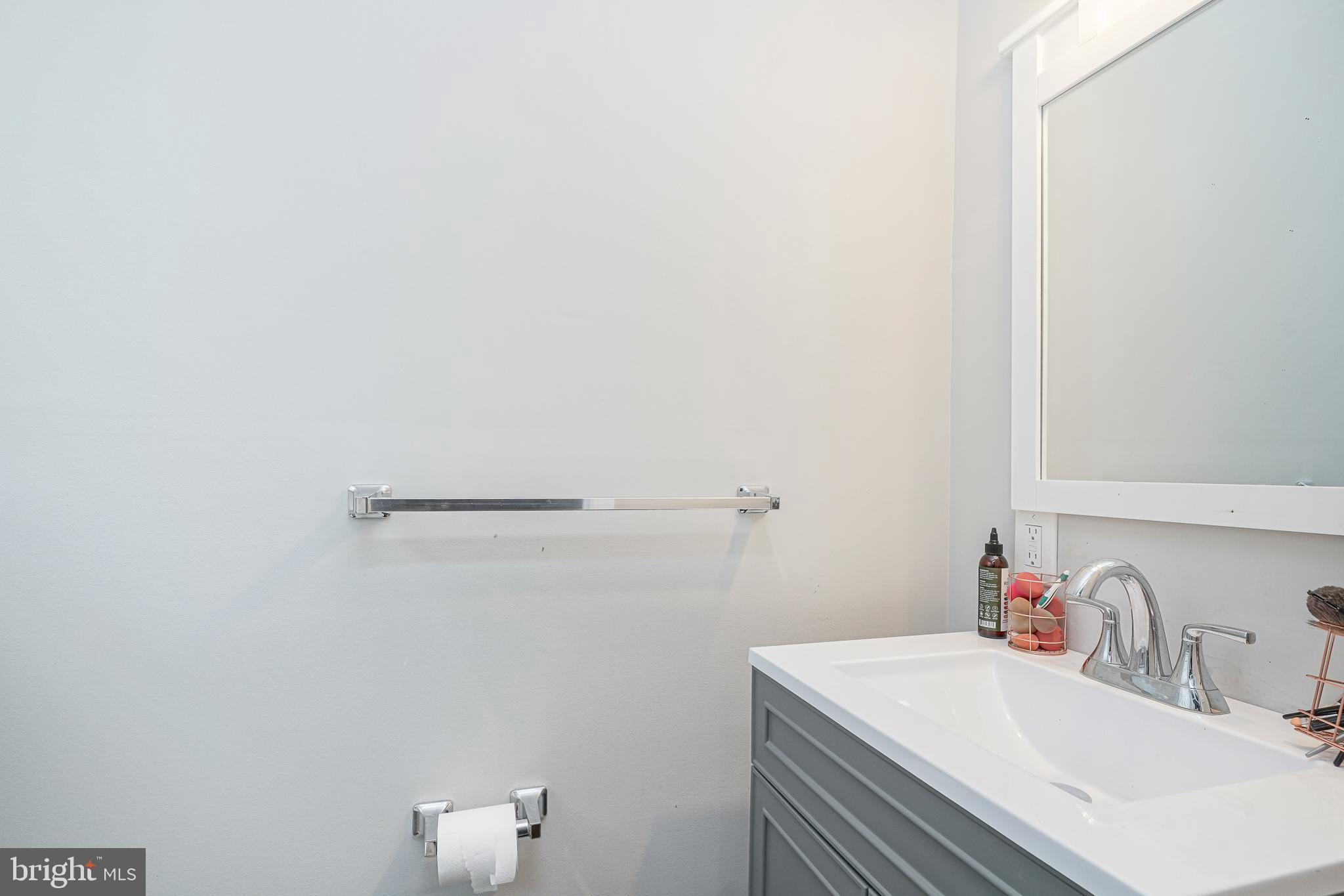 405 Evesham Avenue East Magnolia, NJ 08049 - Photo 22 of 29