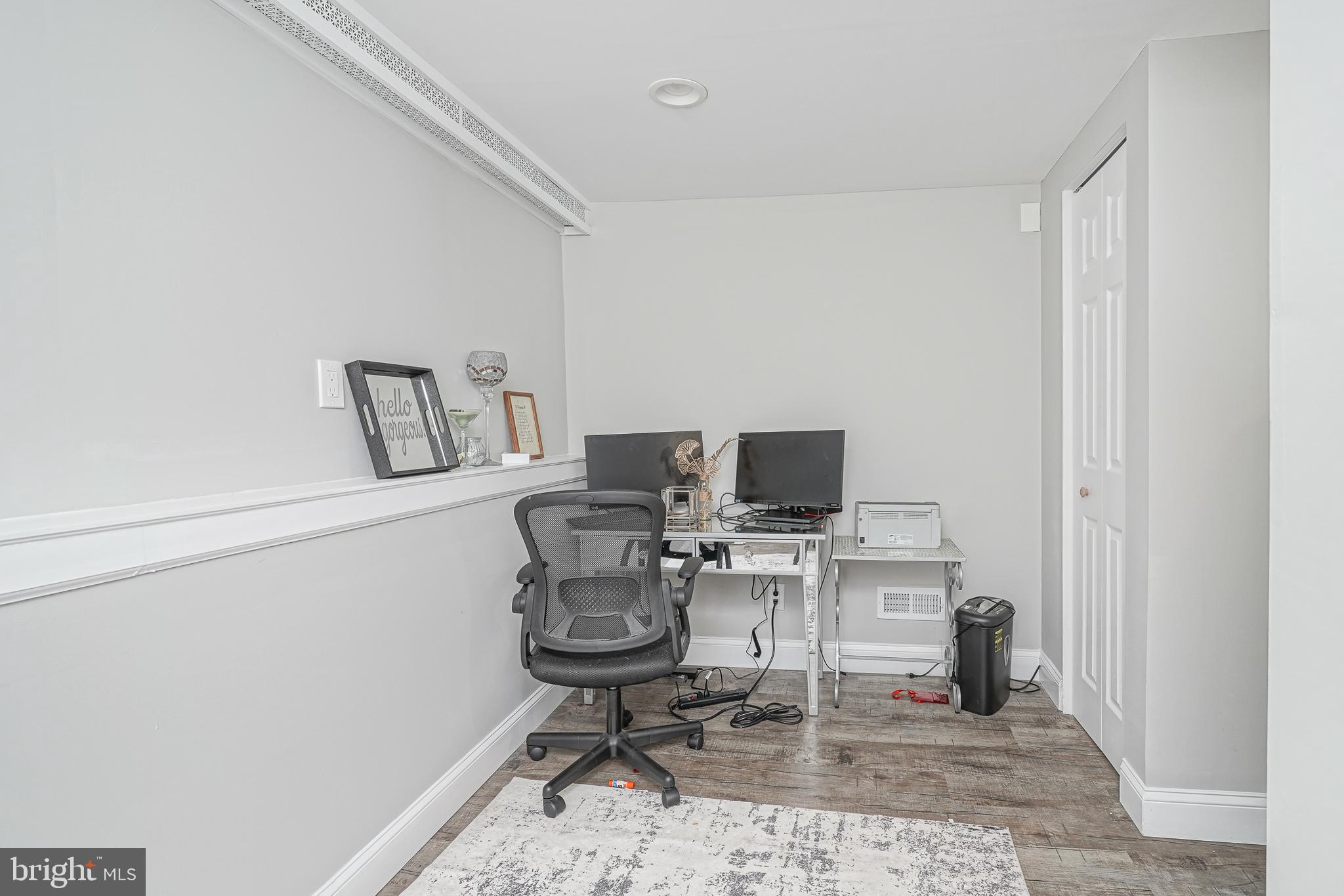 405 Evesham Avenue East Magnolia, NJ 08049 - Photo 23 of 29