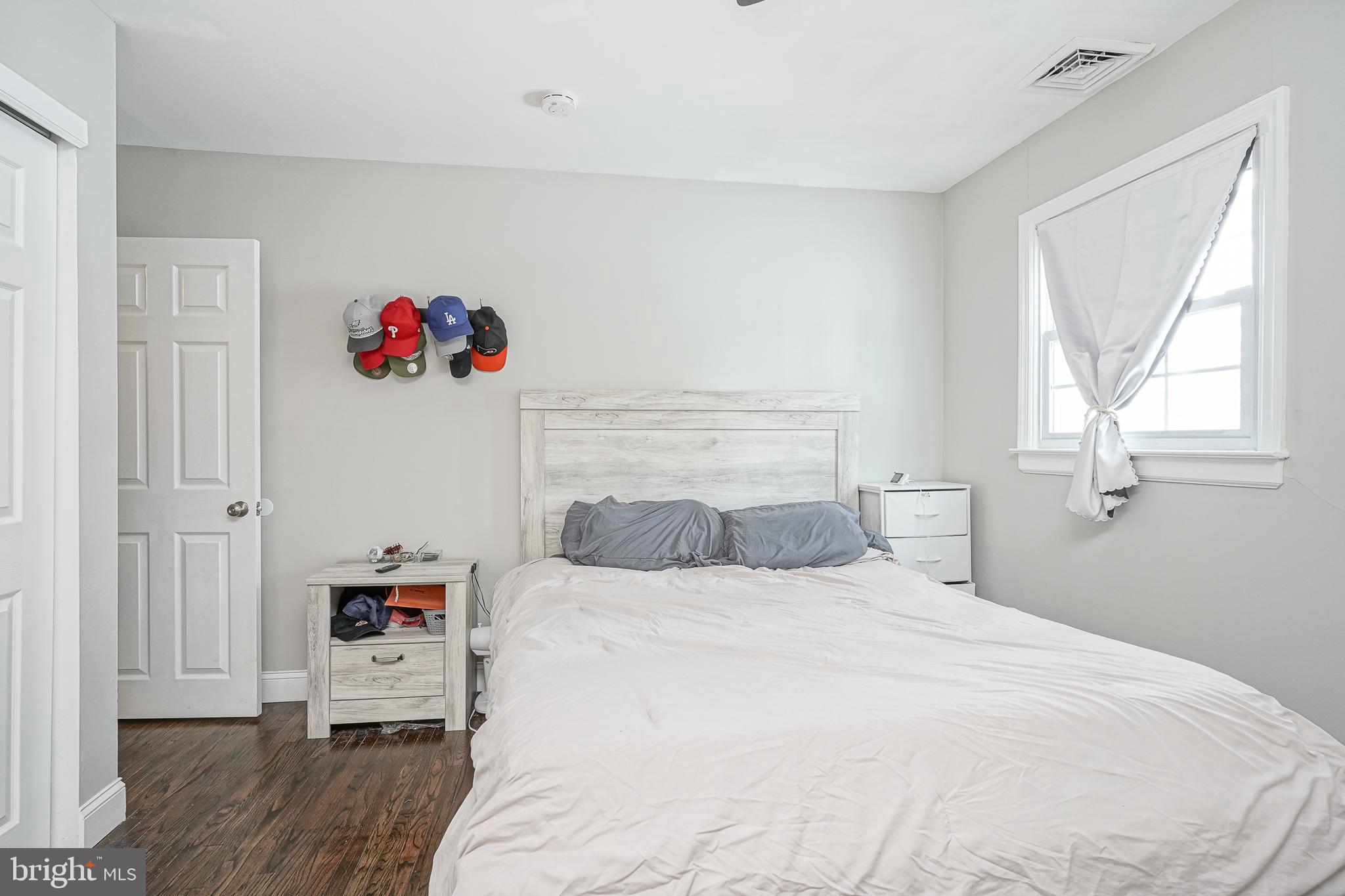 405 Evesham Avenue East Magnolia, NJ 08049 - Photo 24 of 29
