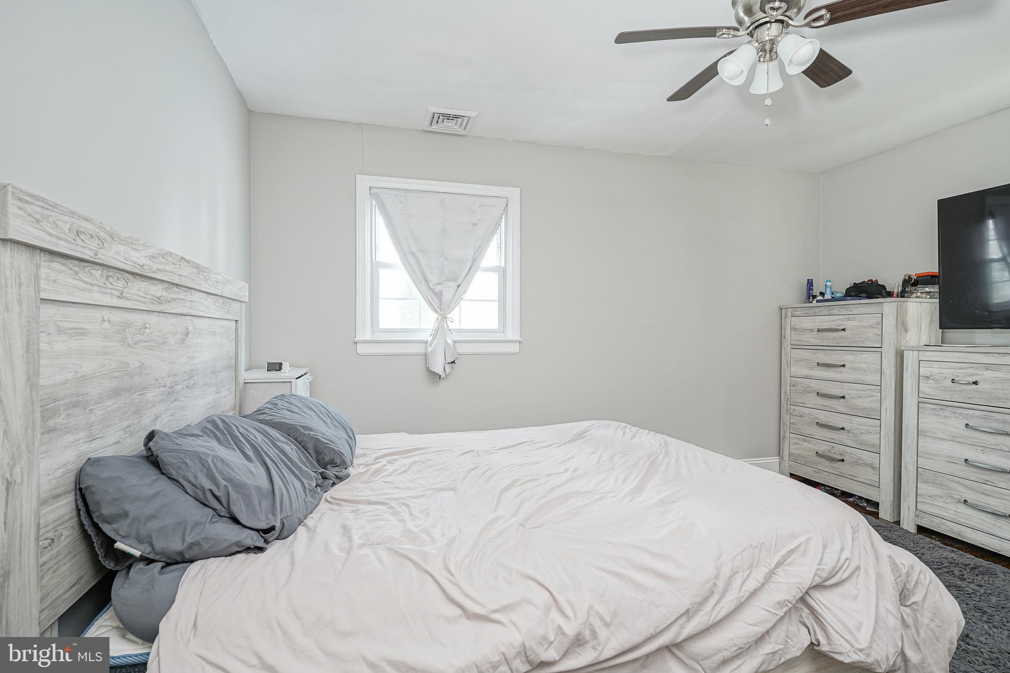 405 Evesham Avenue East Magnolia, NJ 08049 - Photo 25 of 29