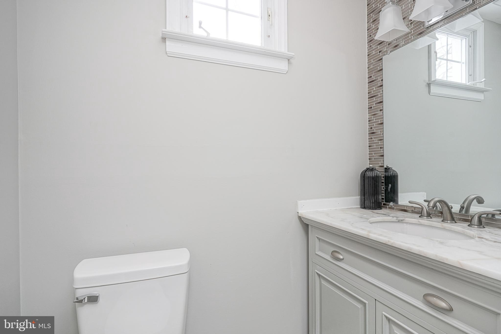 405 Evesham Avenue East Magnolia, NJ 08049 - Photo 26 of 29