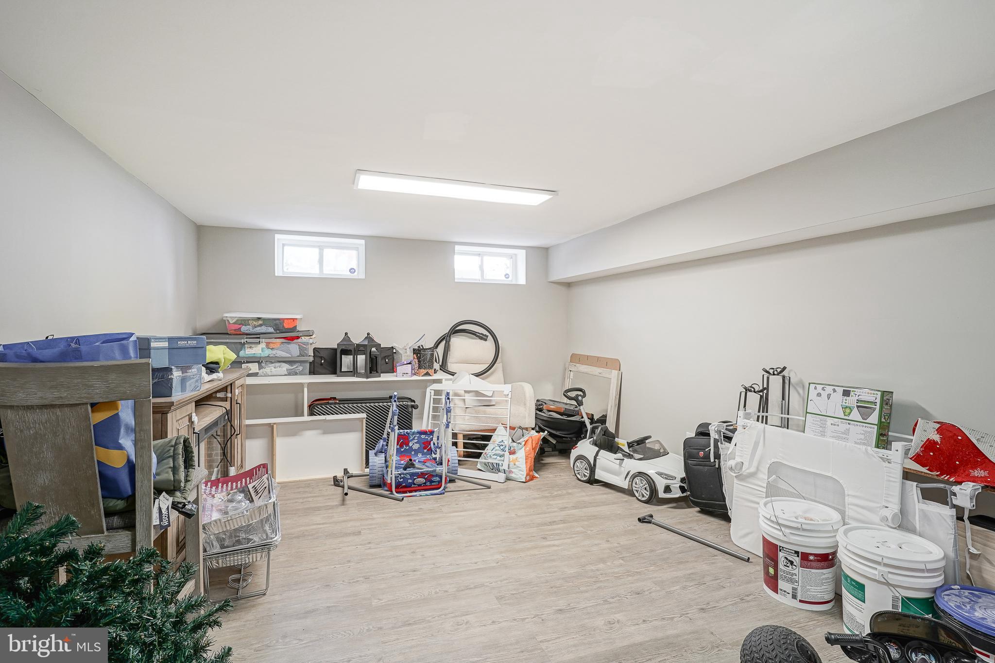 405 Evesham Avenue East Magnolia, NJ 08049 - Photo 27 of 29