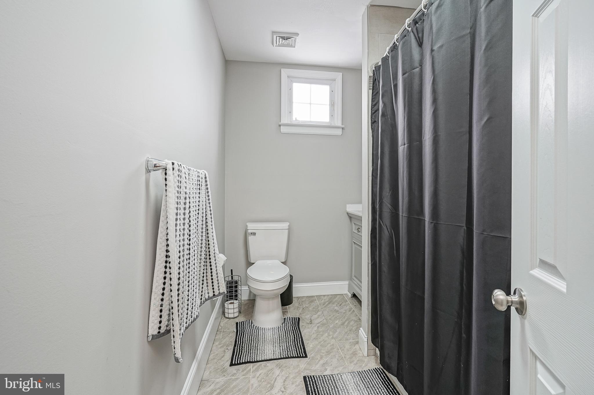 405 Evesham Avenue East Magnolia, NJ 08049 - Photo 7 of 29